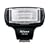 Nikon SB-400 AF Speedlight Flash for Nikon Digital SLR Cameras