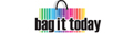 Bagittoday