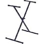 Adjustable Keyboard Stand