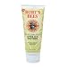Burt's Bees Aloe and Linden Flower After Sun Soother One Color, One Size