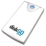 EDGE DiskGO 3.5 USB External Hard Drive Hard drive 1 TB external 3.5 Hi Speed USB 7200 rpm 21eD8yIRPnL. SL160 EDGE DiskGO 3.5 USB External Hard Drive Hard drive 1 TB external 3.5 Hi Speed USB 7200 rpm