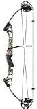 Pse Archery Rogue X Mf 29