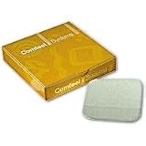 Coloplast Comfeel Plus Thin Clear Dressing, 2 x 2.75, 10/Bx