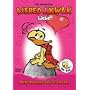 Alfred Jodocus Kwak - Liebe, Vol. 01-03 (3 DVDs)
