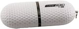 Dane Elec DA-ZMP-1024TGB-R 1GB Flash Drive with Full Golf game