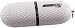 Dane Elec DA-ZMP-1024TGB-R 1GB Flash Drive with Full Golf game
