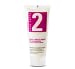 Acca Kappa Professional 2 Balsam Conditioner For Curly/Frizzy Hair 8.25 Fl.Oz. From Italy