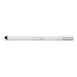 Urban Decay 24/7 Glide-On Lip Pencil, Ozone .04 oz (1.2 g)