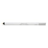 Urban Decay 24/7 Lip Pencil .04 oz (1.2 g)