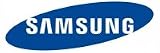 SAMSUNG ML-032-IH-X 3J Vor-Ort-Reparatur Service ML-2850DR ML-2851NDR ML-2855ND ML-3470D ML-3471ND ML-4050N ML-4551NR ML-4551NDR