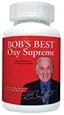 Bob Barefoot's Best Oxy Supreme by Bob Barefoot - 90 Capsules