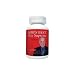 Formulated By Robert Barefoot using the Nobel Prize winning research of Otto Warburg, for his discovery of the oxygen-transferring enzymes of cells respiration. Warburg's enzymes are combined with other nutrients that have been found to asssist oxygen respiration and support the body's natural ability to heal.Dr. Otto Warburg won "two" Nobel prizes in medicine for proving that the vitamins and minerals found in "Oxy Plus Supreme" help to prevent and reverse cancer, which he scientiffically tested and published.Dr. Otto Warburg's studies prove that when your body is saturated in oxygen, your healthy cells have more energy and are stronger. But cancer cells do not feed on oxygen. They feed on fermentation. An oxygen saturated body is an hostile environment for cancer.Oxy Plus Supreme uses chlorophyll and a mix of vitamins and minerals to increase your respiration and the oxygen in your body.Chlorophyll is used by green plant life to convert carbon dioxide into oxygen through a process called photosynthesis. Chlorophyll is very similar in nature to red blood cells and is broken down by the body and used in the creation of new cells in the presence of the oxygen transferring enzymes of cell respiration.When you have high levels of oxygen in your body, you are healthier, you have an environment that is hostile to fermentation in body cells, you have more energy, and your memory is substantially improved.OXY SUPREME in an enhanced version of Dr. Warburg's formula.OXY SUPREME uses chlorophyll, the pigment found in plants, some algae, and some bacteria that gives them their green color and that absorbs the light necessary for photosynthesis.OXY SUPREME helps the body to produce red blood cells, which in turn allows the body to carry more oxygen.Suggested Use:As a dietary supplement, 3 capsules daily (preferably 1 capsule 3 times per day with meals), or as directed by a health professional.Bob Barefoot's Best Oxy Supreme by Bob Barefoot - 90 Capsules