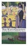 Eigenschaften Vice Versa / Das KunstQuartett. Kartenspiel: Von der Früh-Renaissance bis zur Klassischen Moderne