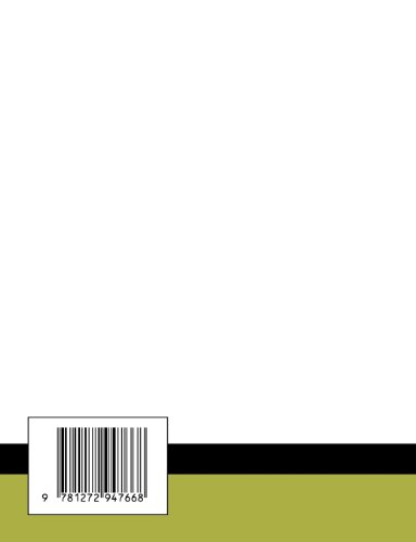 http://ecx.images-amazon.com/images/I/21eDIO2HHEL.jpg
