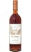 CHATEAU PICHON LONGUEVILLE Rose Des Tourelles Rose 2007 French Rose Wine 75cl Bottle