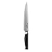 OXO Good Grips Pro 8