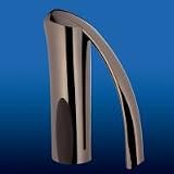 Kitchen & Housewares : Cilio Superior Corkscrew