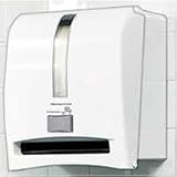 North American Plastics 180869 "Tork intuition" Electronic Towel Dispenser