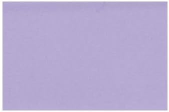 3 Pack Purple Magnetic Noteboard Set (Product Catalog: Adhesives, Fasteners & Finishing Sprays)