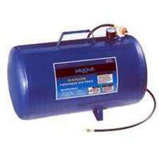 Portable Air Tank, 10 Gal