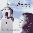 Prayerful Hearts