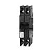 EATON CUTLER HAMMER QCR2020X75 QCR BKR 2P 20A 120/240VAC TRAY PACK 75 PCS (75 pieces)
