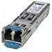 New Cisco 10gbase-SR SFP Transceiver For Data Networking 10 Gbps Gigabit Ethernet Hot Swappable