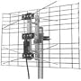 Eagle Aspen Dtv2Buhf Directv 2-Bay Uhf Antenna