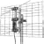 Eagle Aspen Dtv2Buhf Directv 2-Bay Uhf Antenna