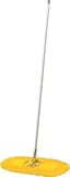 ＴＲＵＳＣＯ　化学モップ　４０ｃｍ　3629783　TCM40