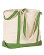 Hyp Beach Tote Bag HY801