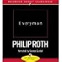 EVERYMAN [Unabridged Library Edition]