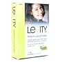 Levity Mood Elevating Formula 60 Tablets by Geneva Health and Nutrition / 60 Tablets