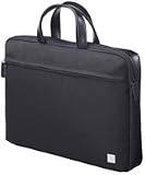 Sony VAIO CW Series Smart Protection Carrying Case 21eDXzD5vzL. SL160 Sony VAIO CW Series Smart Protection Carrying Case