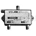 Domestic Satellite TV Signal Comb. CZ-255