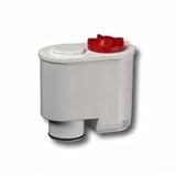 Produkt-Bild: Braun Tassimo Wasserfilter f&uuml;r TA1400 1Stck.