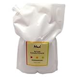 マッド　アフターコンディショナー３Ｌ