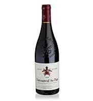 Chateauneuf-du-Pape 2009 - Case of 6