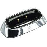 BlackBerry Charging Pod for BlackBerry Tour 9630