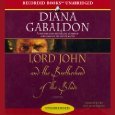 Lord John and the Brotherhood of the Blade