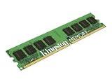 21eDeENbJCL. SL160  Kingston HP 1GB DDR2 PC2 6400 CL6