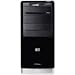 HP Pavilion A4310F Desktop PC (Black)