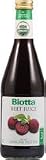 Beet Root Juice - 16.9 oz - Bottle