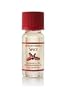 The Perfect Christmas Spice Home Fragrance Oil (.33 fl. oz./9.7 ml), by Slatkin & Co., as sold at Bath & Body Works