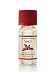 The Perfect Christmas Spice Home Fragrance Oil (.33 fl. oz./9.7 ml), by Slatkin & Co., as sold at Bath & Body Works
