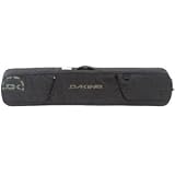 DAKINE Tour Snowboard Bag