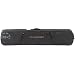 DAKINE Tour Snowboard Bag