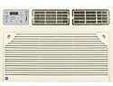 GE AEW10AJ AC 9900BTU SLIDEOUT 9.8EER REM