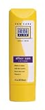 Aruba Aloe After Sun Lotion, 4 Oz