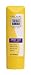 Aruba Aloe After Sun Lotion, 4 Oz